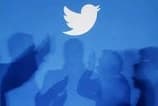 CEO do Twitter anuncia a saída de quatro importantes executivos da empresa