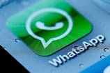 WhatsApp vai adicionar indicadores de criptografia para garantir segurança de chats