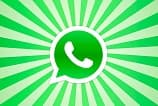 WhatsApp vai eliminar cobrança anual de US$ 1