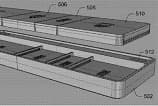Microsoft registra patente de PC modular
