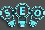 Mercado de SEO deve crescer 25% no Brasil em 2016