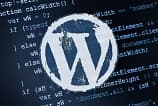 Apiki abre turmas para novos cursos sobre WordPress
