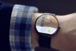 Android Wear chega à versão Marshmallow com novos recursos