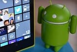 Microsoft encerra projeto para levar apps Android para Windows 10