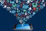 Ministério da Justiça lança concurso que premiará apps móveis contra corrupção