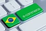 E-commerce vai movimentar quase R$ 45 bilhões em 2016 no Brasil