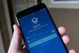 Ferramenta do Twitter permite que devs monitorem apps em tempo real via mobile