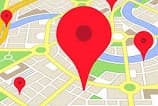 Nova IA do Google consegue localizar onde fotos foram tiradas