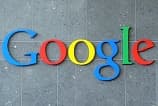 Google se junta a operadoras de celular para criar novo formato de mensagens