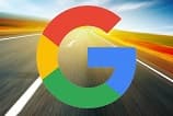 Google lança recurso para aumentar velocidade de carregamento de sites