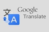 Google adiciona 13 idiomas a serviço de tradução
