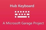 App de teclado para Android da Microsoft fornece acesso rápido a contatos e arquivos