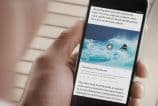 Instant Articles do Facebook já é rentável para editores
