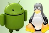 Falha no Linux afeta PCs Linux, servidores e dispositivos Android KitKat 4.4
