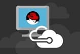 Microsoft leva Red Hat Enterprise Linux para o Azure