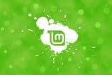 Nova versão Linux Mint foi distribuída com backdoor