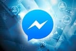 Facebook Messenger agora suporta múltiplas contas no Android