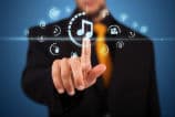 Governo abre consulta pública para cobrança de direitos autorais em streaming de música
