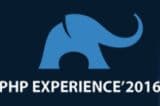 PHP Experience 2016 acontece nos dias 21 e 22 de março, em São Paulo