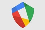 Google oferece proteção gratuita contra DDoS para sites de notícias independentes