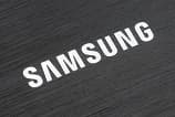 Galaxy S7 e S7 Edge são anunciados oficialmente pela Samsung