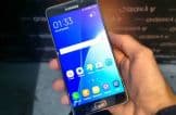 Samsung lança recurso de bloqueio de anúncios para mobile
