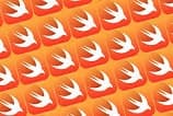 Swift ganha ferramentas de desempenho e catálogo de pacotes na IBM