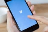 Twitter agora mostra posts para quem não tem conta na rede social