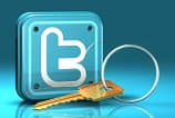 Twitter corrige bug que expôs 10 mil contas da rede social