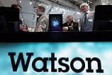 APIs do supercomputador Watson conseguem registrar sentimentos em textos