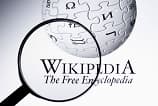 Wikipédia está construindo motor de buscas próprio