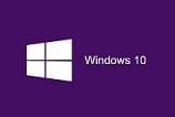 Microsoft libera build 14267 do Windows 10