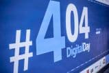 Acontece em São Paulo o 1º Prêmio ABRADi Profissional Digital 2016
