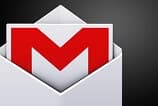 Google anuncia mudanças para aumentar segurança do Gmail