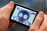 Número de novos malwares para mobile triplicou em 2015