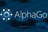 Computador AlphaGo da Google enfrenta oponente humano em torneio de Go