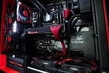 AMD anuncia placa de vídeo com foco em realidade virtual