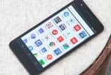 Os primeiros detalhes sobre a próxima versão do Android