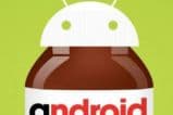Android N já está disponível para desenvolvedores