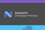 Google libera atualização para Android N