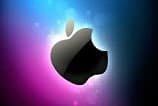 Apple apresenta novos produtos e atualizações em evento