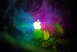 Usuários relatam problemas com atualização do OS X 10.11.4