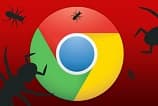 Google dobra recompensa por falhas encontradas no Chrome