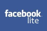 Facebook Lite atinge 100 milhões de usuários