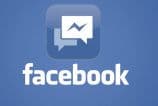 Facebook Messenger para Android ganha novo visual inspirado no Material Design
