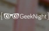 Geek Night Recife realiza evento em comemoração ao Dia da Mulher