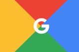 Android pode perder gaveta de apps, com os softwares na tela inicial