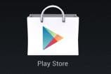 Maioria dos apps no Google Play Store são de desenvolvedores iniciantes