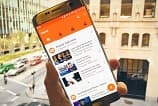 Google prepara YouTube Connect, app de streaming ao vivo