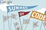 Estudantes têm até 25 de março para participarem do Google Summer of Code